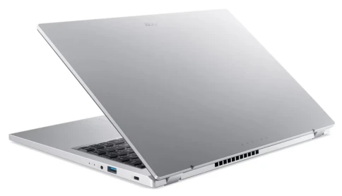 Ноутбук/ ACER Aspire Go AG15-21PT-R5GQ  15.6"(1920x1080 (матовый) IPS) фото 6