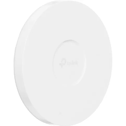 TP-Link Omada EAP613(5-pack) фото 2