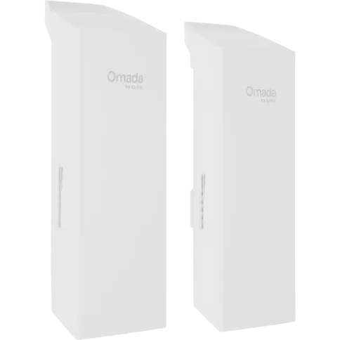 TP-Link Omada EAP211-BRIDGE KIT фото 1