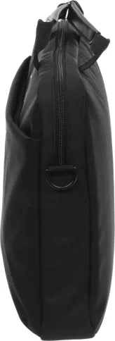 PORTcase KCB-161 Black фото 3