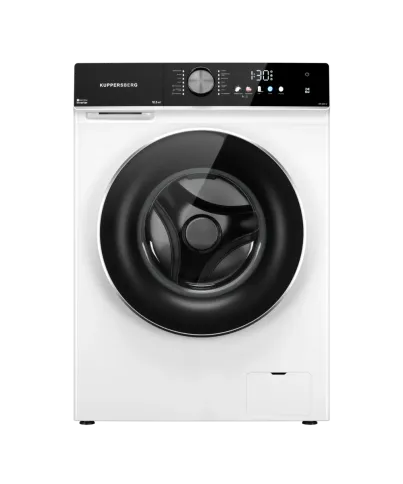 KUPPERSBERG WM 600 W фото 1