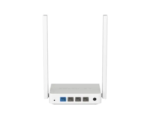 Маршрутизатор/ Интернет-центр для USB-модемов LTE/4G/3G с Mesh Wi-Fi N фото 4