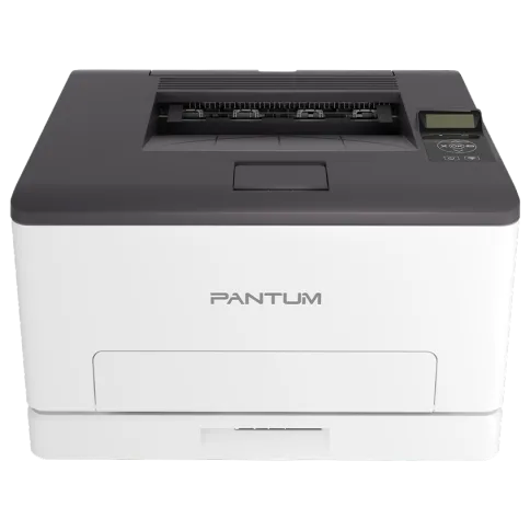 Pantum CP1100DW фото 1