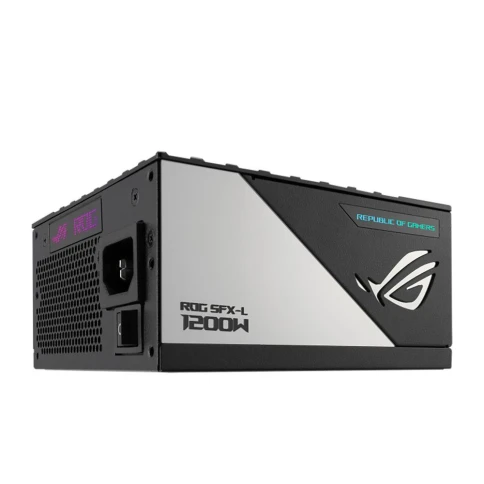 ASUS 90YE00N0-B0NA00 фото 12