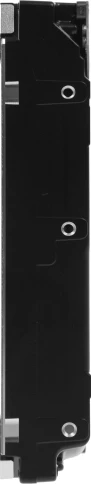 Toshiba MG11ACA24TE фото 4