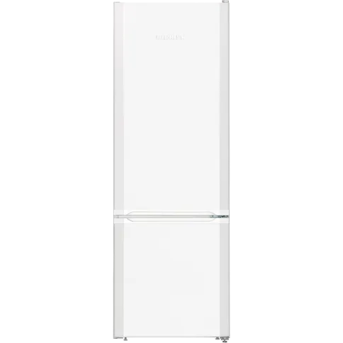 Liebherr CUe 2831-26 001 фото 2