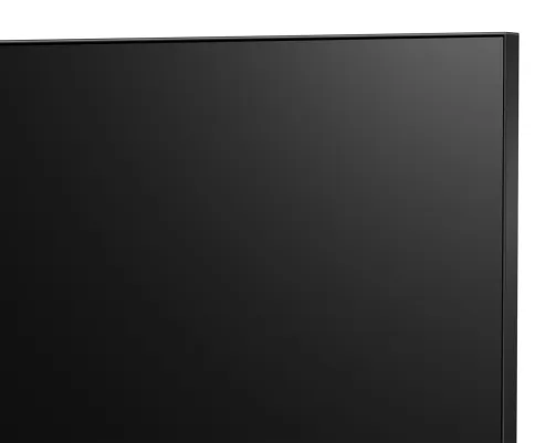 Hisense 75U7S PRO фото 6