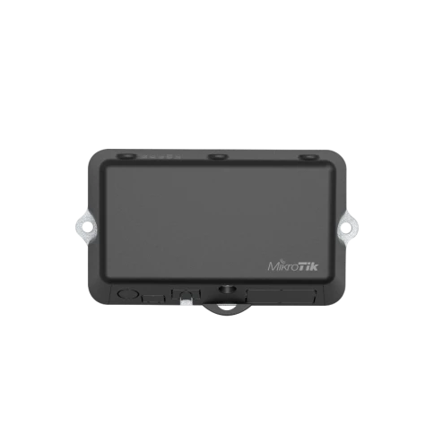 Точка доступа/ LtAP mini LTE kit (2024) Weatherproof access point... фото 1