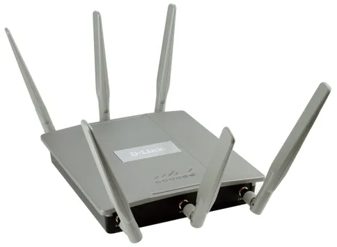 D-Link DAP-2695/A1A фото 1