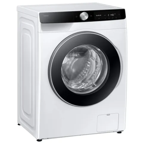 Samsung WW90DG6G94LKLP фото 3
