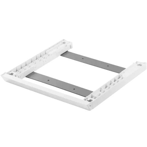 Kuppersberg DS 610 W фото 1