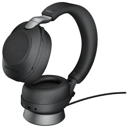 Jabra Evolve2 85 фото 5