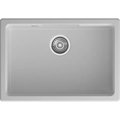 GranFest URBAN 4565 gray фото 1
