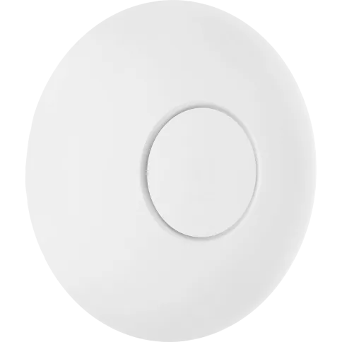Ubiquiti U6-Pro фото 1