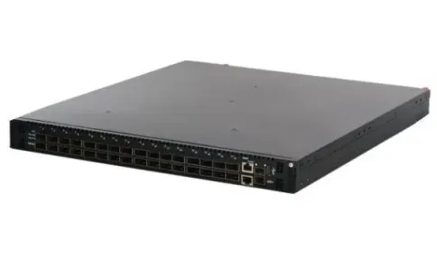B4COM  B4T-CS4132U-AC-B-SW фото 1