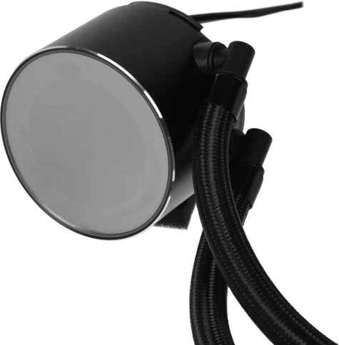 Thermalright F-MAGIC-360-BL-ARGB-V2 фото 9