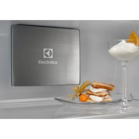 Electrolux ENP7TD75S фото 7