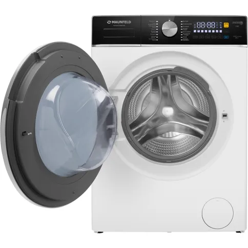 MAUNFELD MFWM148WH03 фото 3