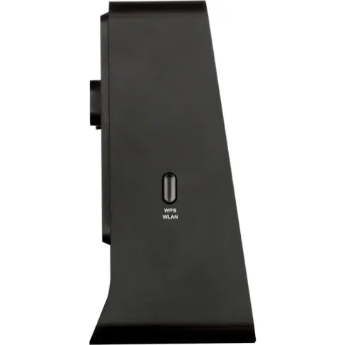 D-Link DSL-2640U/RBRT/U1A фото 2