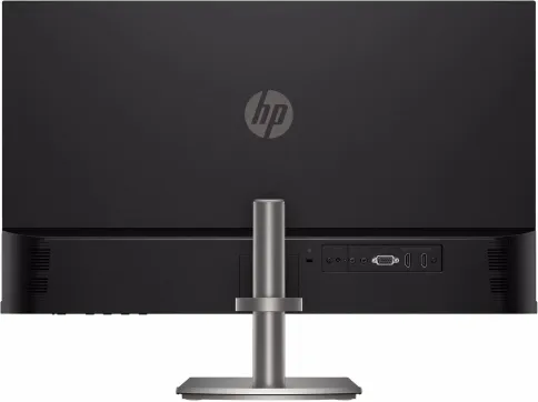 HP B11W6AS фото 3