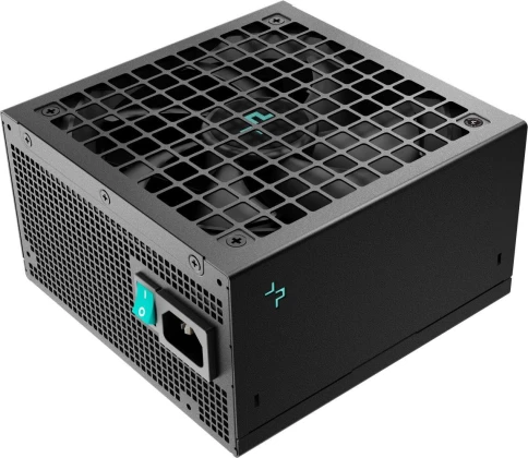 Deepcool R-PNC00M-FC0B-WGEU фото 8