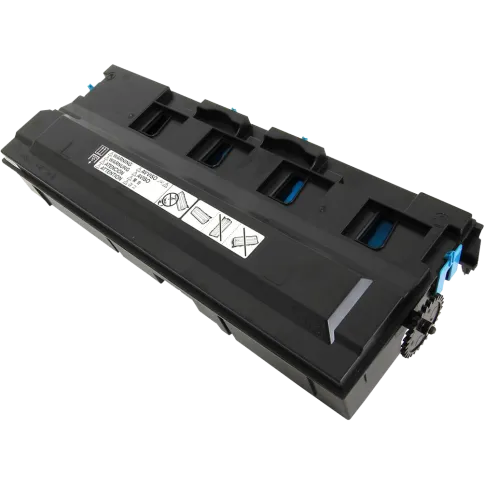Катюша A7AKR900FR фото 1