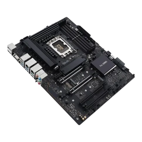 ASUS 90MB1DZ0-M0EAY0 фото 5