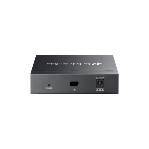 TP-Link ES205G фото 2