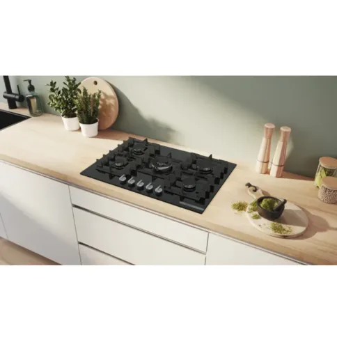 BOSCH PPQ7A6I45 фото 5