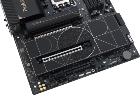 ASUS PROART Z890-CREATOR WIFI фото 11