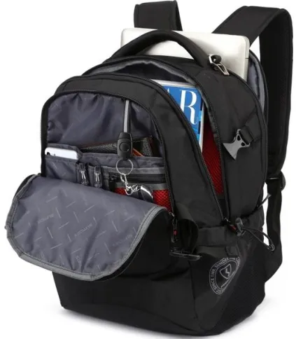 Sumdex PJN-307BK фото 5