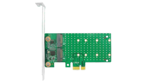LR-Link LRST9661-2IR фото 1