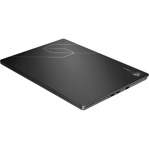 Ноутбук MSI Stealth 16 AI+ B3WH-013RU Core Ultra 9 386H 32Gb SSD1Tb NV фото 8