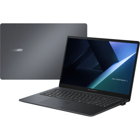Ноутбук/ ASUS B1503CVA-S70419 15.6"(1920x1080 (матовый) WVA)/Intel Cor фото 8