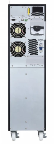 ИБП APC Easy UPS SRVS 10000 ВА, 230 В, SRVS10KI фото 1