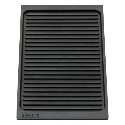 ASKO AG12A фото 1