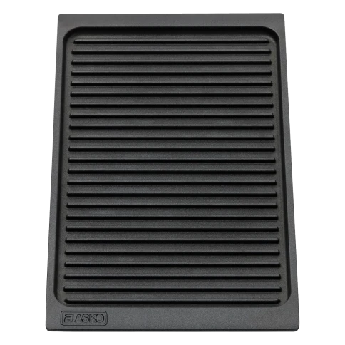ASKO AG12A фото 1