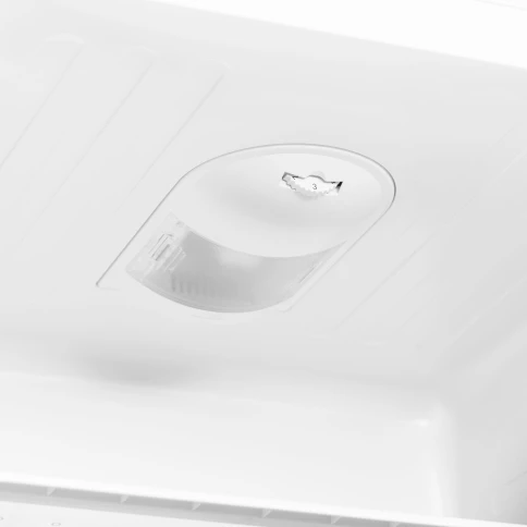 Maunfeld MFF150W фото 23