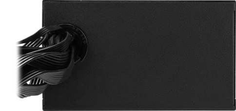 MSI MAG A850GN PCIE5 306-7ZPBX11-CE0 фото 2