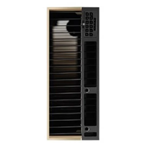 Видеоускоритель/ NVIDIA L40S PCIe4 48GB GDDR6 фото 4