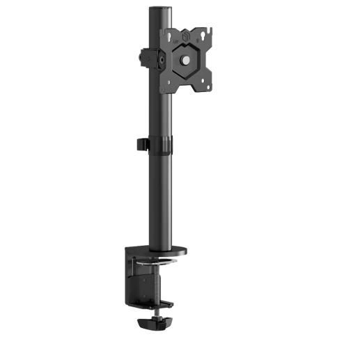 ONKRON D101E фото 1