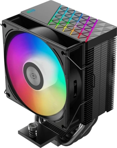 PcCooler R400-BKAWYX-US фото 6