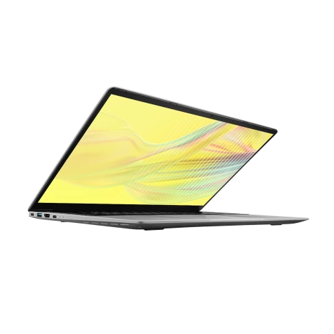 Ноутбук FocusLine F160a-012 16.1"(1920x1080 IPS (матовый))/AMD Ryzen 7 фото 11