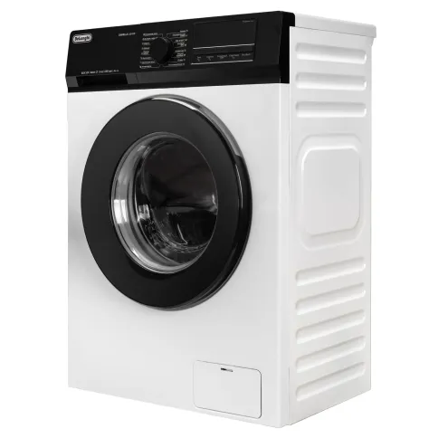 Delonghi CARMELLA L 614 VI фото 7