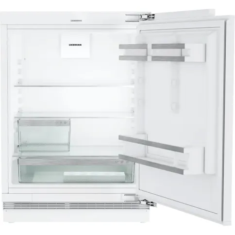 Liebherr URc 3700-20 001 фото 3