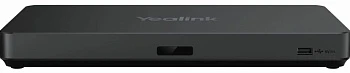 Коммутатор/ Yealink [AVHUB] Meeting AV processor / 2-year AMS [1306011 фото 1