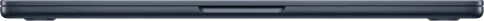 Ноутбук Apple MacBook Air A3449 M5 10 core 16Gb SSD512Gb/8 core GPU 13 фото 4