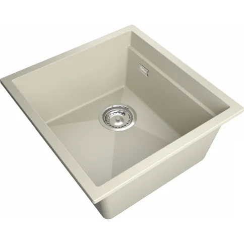 Rivelato LN-454-L beige scuro фото 2