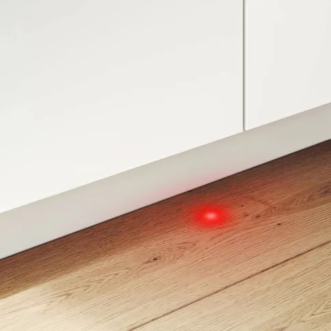 Bosch SPV4HMX49E фото 12