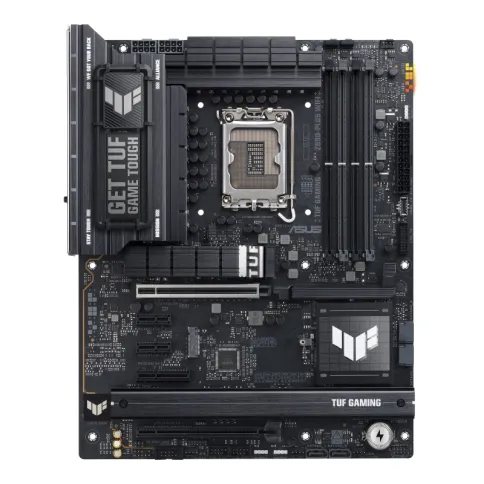 ASUS 90MB1IQ0-M0EAY0 фото 2